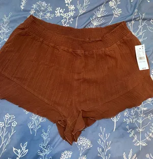 PacSun Shorts thumbnail 1