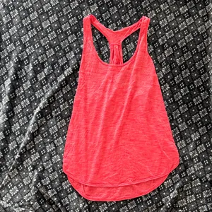 Lululemon Racerback Tank thumbnail 2