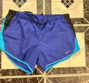 Nike Running Shorts Dri-Fit Women’s thumbnail 1