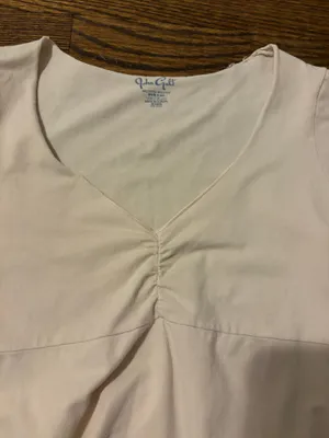 Brandy Melville Top thumbnail 3