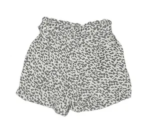 Aerie medium sleep short •see description below • thumbnail 8