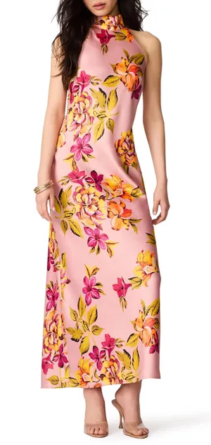 Dillard's Dress thumbnail 1
