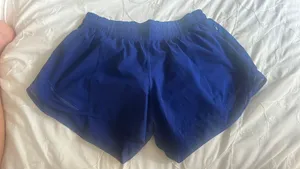 Lululemon Shorts thumbnail 1