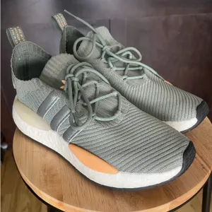 Adidas Shoes Women’s NMD W1 thumbnail 1