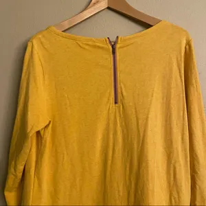MATILDA JANE‎ Weekend Vibes Tunic thumbnail 3