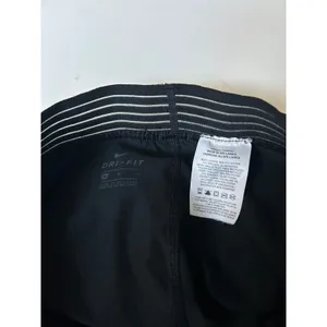 Nike Pro Dri-Fit Shorts Running Athletic Workout Short Sz M thumbnail 3