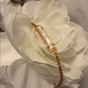 Kendra Scott thumbnail 2