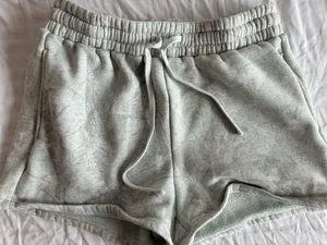 Altar'd State Lounge Shorts Revival thumbnail 2