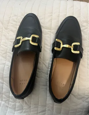 Dress Shoes thumbnail 1