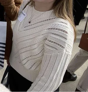 Old Navy Sweater thumbnail 3