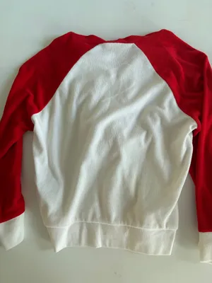 Juicy Couture Sweatshirt thumbnail 3