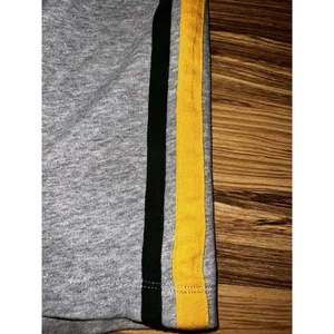 Genuine Victorias Secret PINK Sweatpants‎ NFL Green Bay Packers Small S Women🔥 thumbnail 2