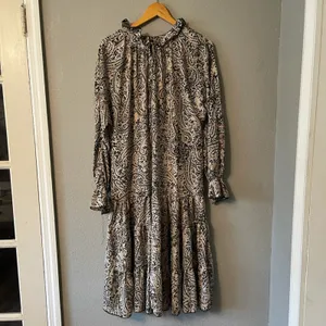 Anthropologie New O.P.T Tunic Dress‎ thumbnail 3