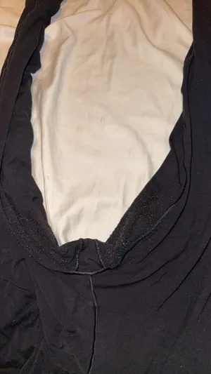 OFFLINE by Aerie High-Waisted Leggings Real Me thumbnail 4