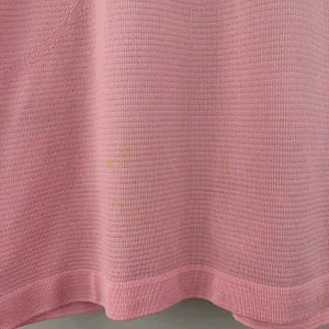 Lululemon Pink Taupe Swiftly Tech Racerback Athletic Workout Tank Top thumbnail 7