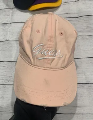 Hat thumbnail 1
