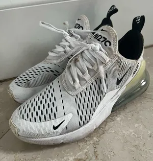 Nike Air Max 270 Women’s thumbnail 2