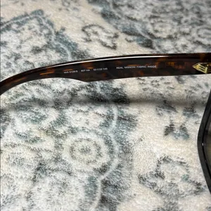 Brand New Missoni Women’s Sunglasses thumbnail 6