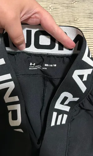 Under Armour Joggers thumbnail 2