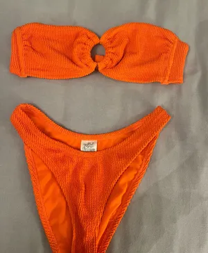 Wild Fable Target bikini thumbnail 1