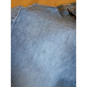 MOTHER The Weekender‎ Fray In Swimming Pool Sunday Size 28 thumbnail 9