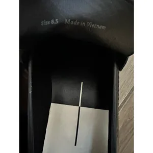 Yanni Loafer in Black Dolce Vita thumbnail 7