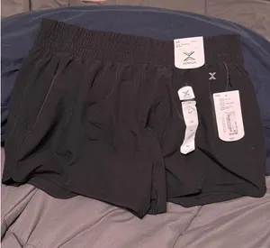 Running Shorts 3.75” Xersion thumbnail 1