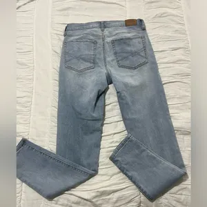 Aeropostale Jeans size 4 regular thumbnail 2