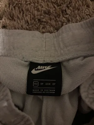 Nike Shorts thumbnail 3