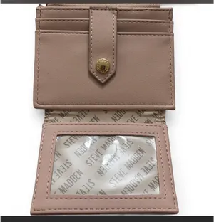 Steve Madden Waller thumbnail 3