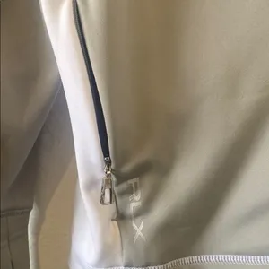 Ralph Lauren‎ Gray Women's Jacket Size S thumbnail 7