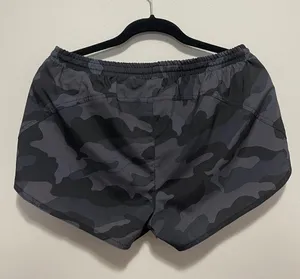 Active Shorts thumbnail 2