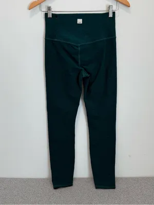 VUORI CLEAN ELEVATION LEGGING size S thumbnail 6