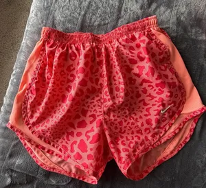 Nike Dri-Fit Shorts thumbnail 1