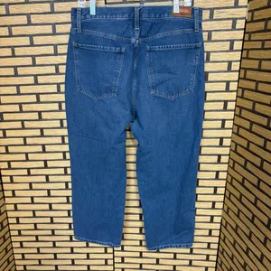 Express Dad Jeans Size 12‎ thumbnail 2