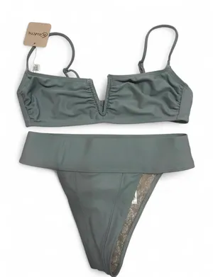 Free People Swimsuit thumbnail 1