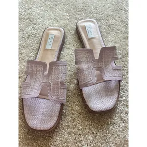 Steve Madden eadie o sandals  thumbnail 3
