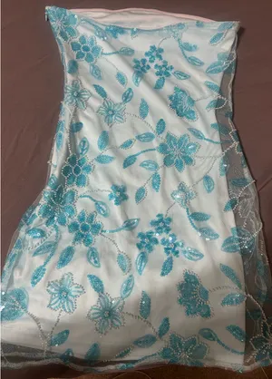 Peppermayo Dress Mini thumbnail 2