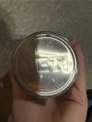 Yeti tumbler thumbnail 4
