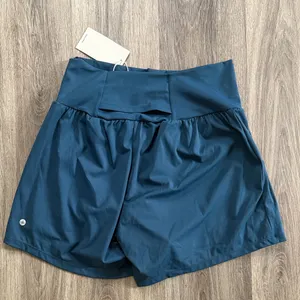HALARA Women's Shorts Large Tall thumbnail 4