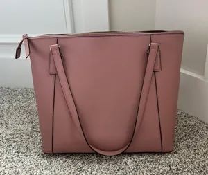 Kate Spade Tote Bag thumbnail 3