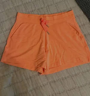 Athleta Women’s shorts thumbnail 1