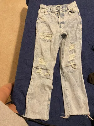 Mom Jean thumbnail 1