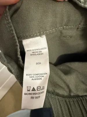 Aeropostale Jeans thumbnail 3