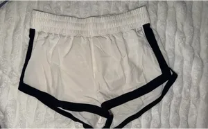 DSG DICK'S Sporting Goods Sport Shorts thumbnail 1