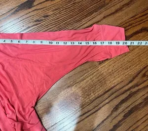 Lululemon Open Cardigan thumbnail 3
