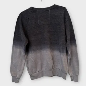 Aviator Nation Tribe of Peace Crewneck Sweatshirt Size Small thumbnail 2
