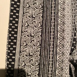 Forever 21 Flared Pants thumbnail 2