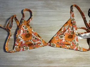 Bikini Set thumbnail 3