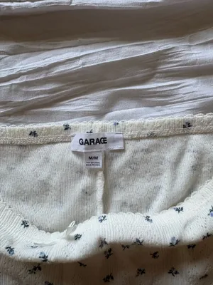 Garage Sleep Set  thumbnail 4